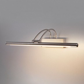 Подсветка для зеркала Elektrostandard Simple a063698 в Камышлове - kamyshlov.mebel24.online | фото 2