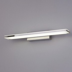 Подсветка для зеркала Elektrostandard Tabla a040510 в Камышлове - kamyshlov.mebel24.online | фото