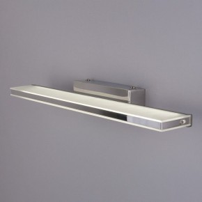 Подсветка для зеркала Elektrostandard Tabla a040510 в Камышлове - kamyshlov.mebel24.online | фото 2