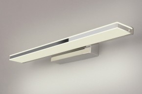 Подсветка для зеркала Elektrostandard Tabla a040510 в Камышлове - kamyshlov.mebel24.online | фото 3