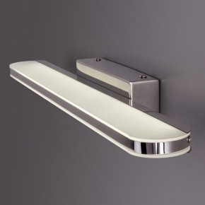 Подсветка для зеркала Elektrostandard Tersa a040511 в Камышлове - kamyshlov.mebel24.online | фото 2
