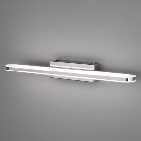 Подсветка для зеркала Elektrostandard Tersa a040511 в Камышлове - kamyshlov.mebel24.online | фото 3