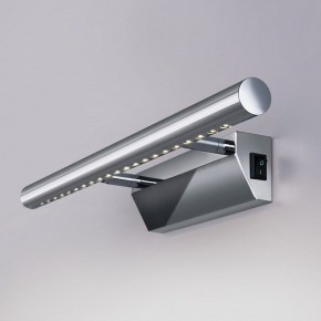 Подсветка для зеркала Elektrostandard Trinity a040956 в Камышлове - kamyshlov.mebel24.online | фото 2