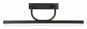 Подсветка для зеркала Favourite Raya 4096-1W в Камышлове - kamyshlov.mebel24.online | фото 2