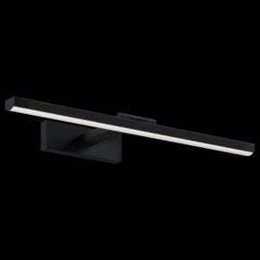 Подсветка для зеркала Maytoni Bris MIR008WL-L12B4K в Камышлове - kamyshlov.mebel24.online | фото 2