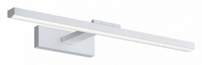 Подсветка для зеркала Maytoni Bris MIR008WL-L12W4K в Камышлове - kamyshlov.mebel24.online | фото