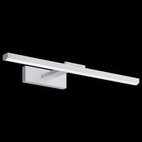 Подсветка для зеркала Maytoni Bris MIR008WL-L12W4K в Камышлове - kamyshlov.mebel24.online | фото 3