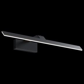 Подсветка для зеркала Maytoni Decart MIR010WL-L12B4K в Камышлове - kamyshlov.mebel24.online | фото 2