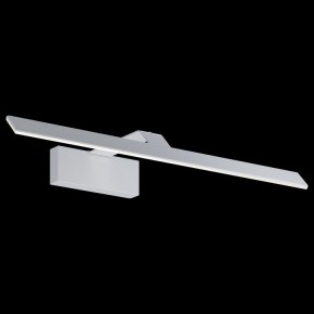 Подсветка для зеркала Maytoni Decart MIR010WL-L12W4K в Камышлове - kamyshlov.mebel24.online | фото 2