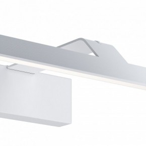 Подсветка для зеркала Maytoni Decart MIR010WL-L12W4K в Камышлове - kamyshlov.mebel24.online | фото 4