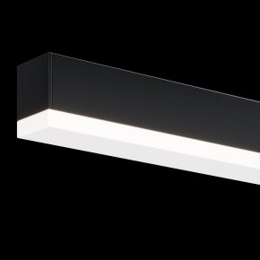 Подсветка для зеркала Maytoni Fichte MIR012WL-L14B4K в Камышлове - kamyshlov.mebel24.online | фото 3