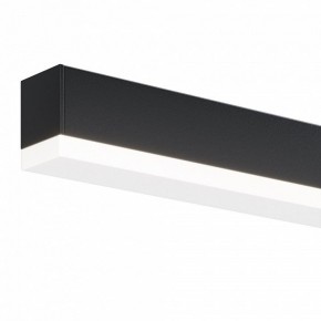 Подсветка для зеркала Maytoni Fichte MIR012WL-L14B4K в Камышлове - kamyshlov.mebel24.online | фото 5