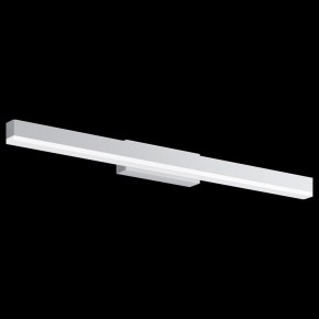 Подсветка для зеркала Maytoni Fichte MIR012WL-L14W4K в Камышлове - kamyshlov.mebel24.online | фото 2