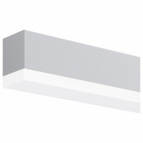 Подсветка для зеркала Maytoni Fichte MIR012WL-L14W4K в Камышлове - kamyshlov.mebel24.online | фото 4
