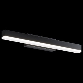 Подсветка для зеркала Maytoni Fichte MIR012WL-L9B4K в Камышлове - kamyshlov.mebel24.online | фото 2