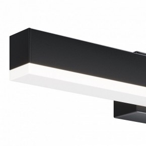 Подсветка для зеркала Maytoni Fichte MIR012WL-L9B4K в Камышлове - kamyshlov.mebel24.online | фото 4