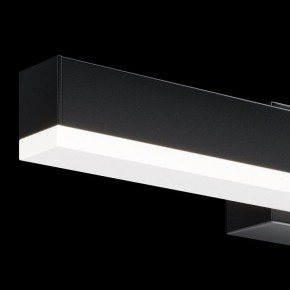 Подсветка для зеркала Maytoni Fichte MIR012WL-L9B4K в Камышлове - kamyshlov.mebel24.online | фото 5