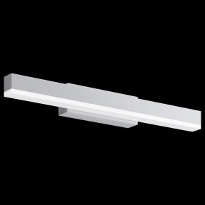 Подсветка для зеркала Maytoni Fichte MIR012WL-L9W4K в Камышлове - kamyshlov.mebel24.online | фото 2