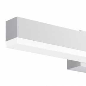 Подсветка для зеркала Maytoni Fichte MIR012WL-L9W4K в Камышлове - kamyshlov.mebel24.online | фото 3