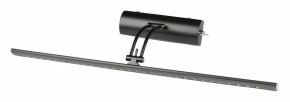 Подсветка для зеркала Uniel ULT UL-00006903 в Камышлове - kamyshlov.mebel24.online | фото