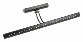 Подсветка для зеркала Uniel ULT UL-00006903 в Камышлове - kamyshlov.mebel24.online | фото 4