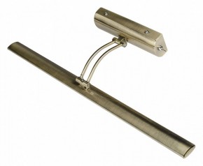 Подсветка для зеркала Uniel ULT UL-00006904 в Камышлове - kamyshlov.mebel24.online | фото 5