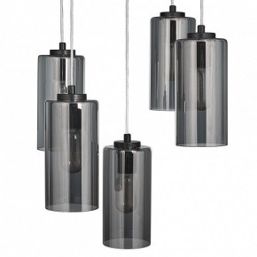 Подвесная люстра 33 идеи PND169S PND169S.05.17.001.BL-S16GR в Камышлове - kamyshlov.mebel24.online | фото 3