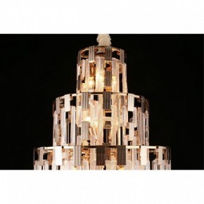 Подвесная люстра Aployt Alessio APL.858.03.31 в Камышлове - kamyshlov.mebel24.online | фото 7