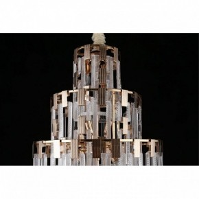 Подвесная люстра Aployt Alessio APL.858.03.31 в Камышлове - kamyshlov.mebel24.online | фото 9