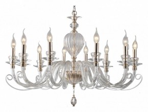 Подвесная люстра Aployt Daniele APL.701.03.12 в Камышлове - kamyshlov.mebel24.online | фото 13