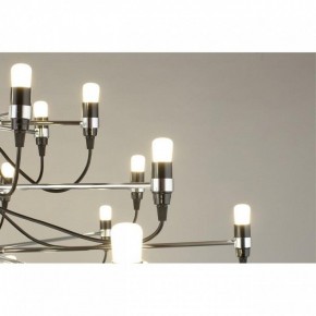 Подвесная люстра Aployt Izeult APL.782.03.30 в Камышлове - kamyshlov.mebel24.online | фото 15