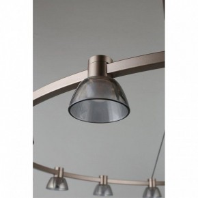 Подвесная люстра Aployt Rezeda APL.788.03.15 в Камышлове - kamyshlov.mebel24.online | фото 14
