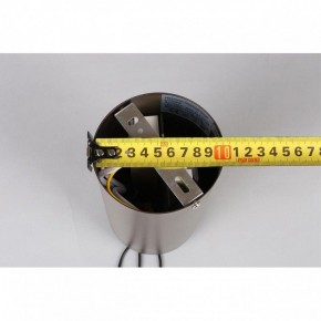 Подвесная люстра Aployt Rezeda APL.788.03.15 в Камышлове - kamyshlov.mebel24.online | фото 17
