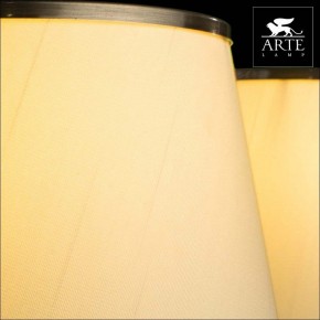 Подвесная люстра Arte Lamp Alice A3579LM-5AB в Камышлове - kamyshlov.mebel24.online | фото 5