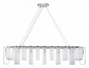 Подвесная люстра Arte Lamp Denebola A4074SP-12CC в Камышлове - kamyshlov.mebel24.online | фото 2