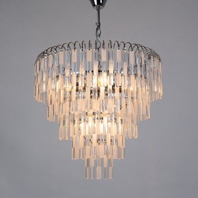 Подвесная люстра Arte Lamp Eliza A1009SP-6CC в Камышлове - kamyshlov.mebel24.online | фото 3