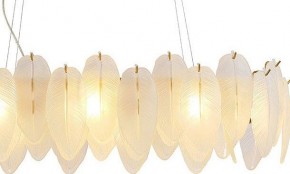 Подвесная люстра Arte Lamp Evie A4152SP-8SG в Камышлове - kamyshlov.mebel24.online | фото 3