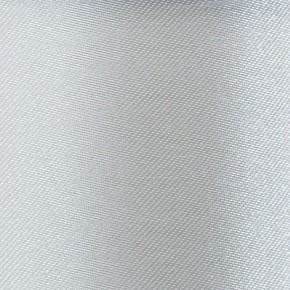 Подвесная люстра Arte Lamp Matar A4027LM-6PB в Камышлове - kamyshlov.mebel24.online | фото 7