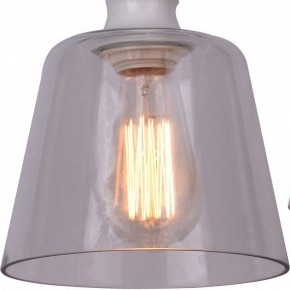 Подвесная люстра Arte Lamp Passero A4289LM-3WH в Камышлове - kamyshlov.mebel24.online | фото 3
