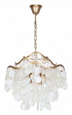 Подвесная люстра Arte Lamp Pipirima A4065SP-6SG в Камышлове - kamyshlov.mebel24.online | фото 2