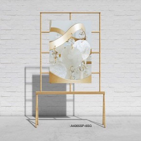 Подвесная люстра Arte Lamp Pipirima A4065SP-6SG в Камышлове - kamyshlov.mebel24.online | фото 4