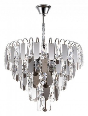 Подвесная люстра Arte Lamp Vivien A2719SP-6CC в Камышлове - kamyshlov.mebel24.online | фото 2