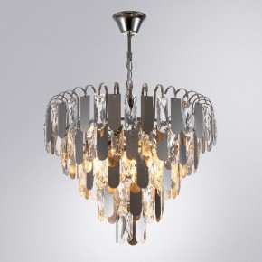 Подвесная люстра Arte Lamp Vivien A2719SP-6CC в Камышлове - kamyshlov.mebel24.online | фото 3