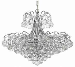 Подвесная люстра Arti Lampadari Loano Loano E 1.5.57.100 N в Камышлове - kamyshlov.mebel24.online | фото