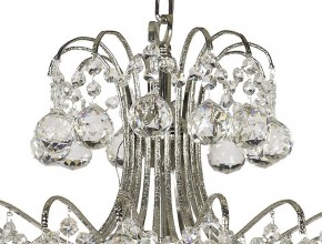 Подвесная люстра Arti Lampadari Loano Loano E 1.5.57.100 N в Камышлове - kamyshlov.mebel24.online | фото 3