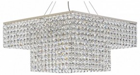 Подвесная люстра Arti Lampadari Milano Milano E 1.5.50.522 NK в Камышлове - kamyshlov.mebel24.online | фото 2