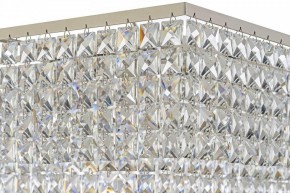 Подвесная люстра Arti Lampadari Milano Milano E 1.5.50.522 NK в Камышлове - kamyshlov.mebel24.online | фото 4