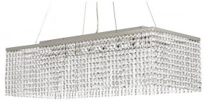 Подвесная люстра Arti Lampadari Milano Milano E 1.5.70X25.101 NT в Камышлове - kamyshlov.mebel24.online | фото