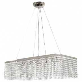 Подвесная люстра Arti Lampadari Milano Milano E 1.5.70X25.101 NT в Камышлове - kamyshlov.mebel24.online | фото 2