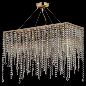 Подвесная люстра Arti Lampadari Milano Milano E 1.5.70X25.105 G в Камышлове - kamyshlov.mebel24.online | фото 2
